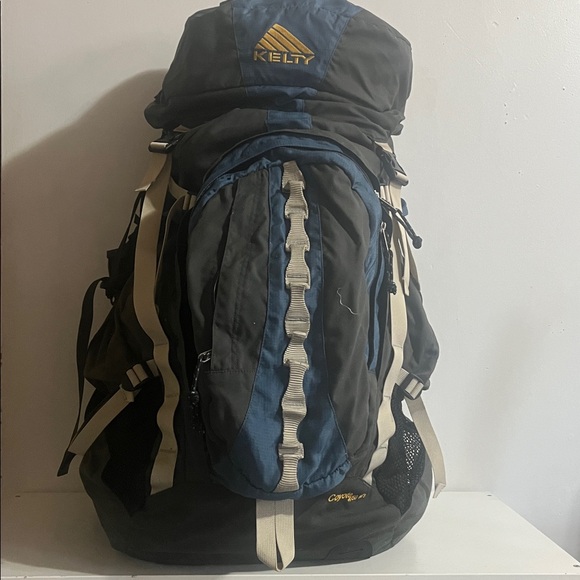 cool travel duffel bags Duffle Bag – SOL TERRA SHOP Carrier Backpack Clearance Deuter Color:O'Floral large camping backpack 50L so it amply delivers
